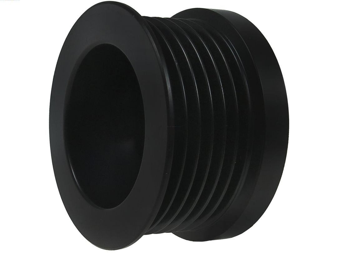 Belt Pulley, alternator (AP6057S)