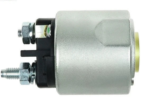 Solenoid Switch, starter (SS3109P)