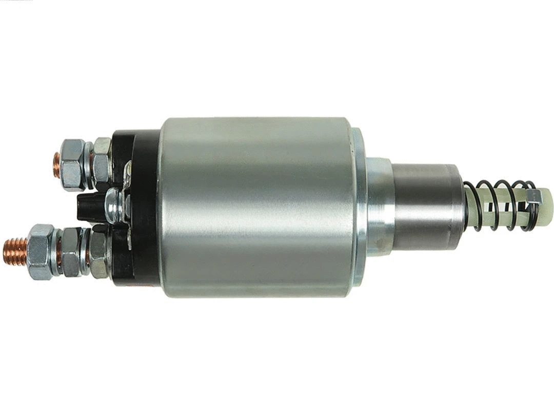 Solenoid Switch, starter (SS0229S)
