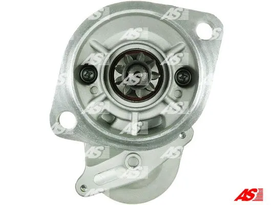 Starter (S6278S)