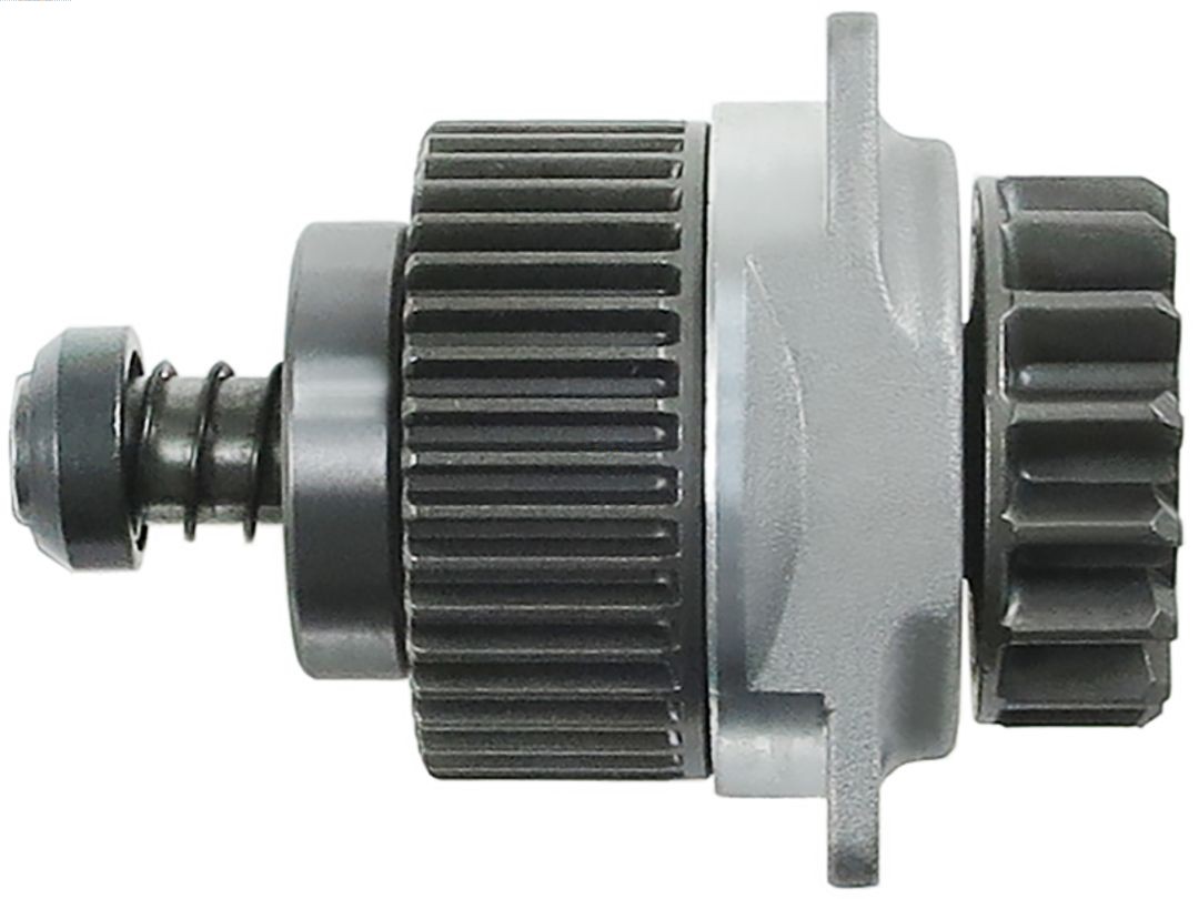 Freewheel Gear, starter (SD2099S)