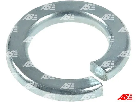 Repair Set, alternator (ARS0051)