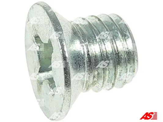 Repair Set, alternator (SRS5049)