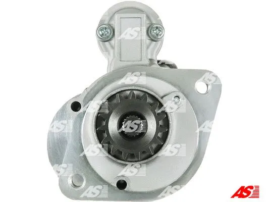 Starter (S5431S)