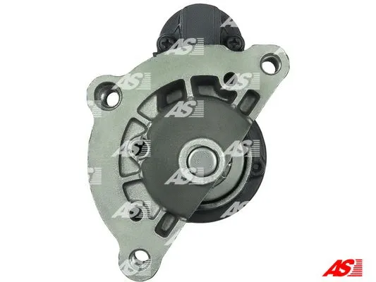 Starter (S5304ER)