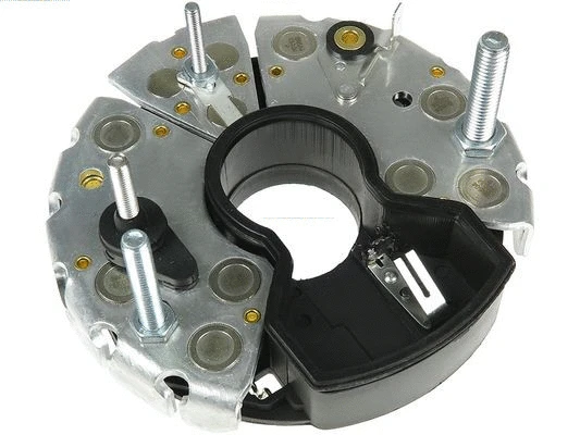 Rectifier, alternator (ARC0035)