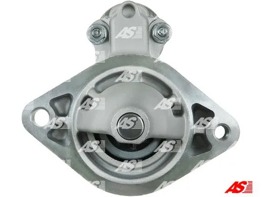 Starter (S6033)