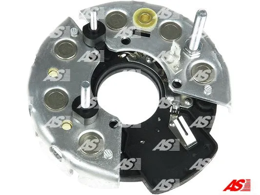 Rectifier, alternator (ARC0006)