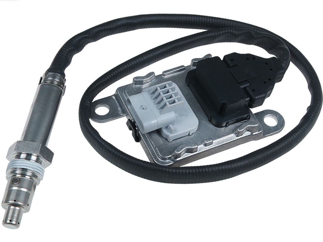 NOx Sensor, NOx catalytic converter (NOX9110)