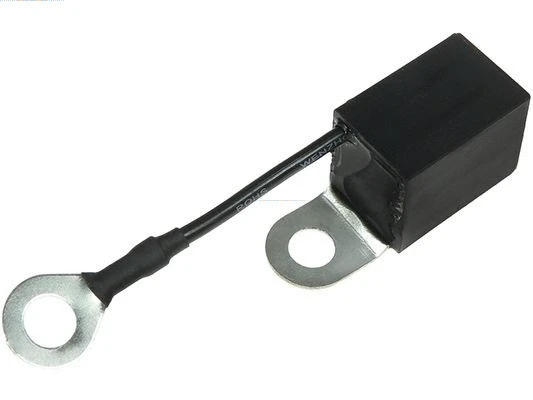 Repair Set, alternator (ARS9164S)