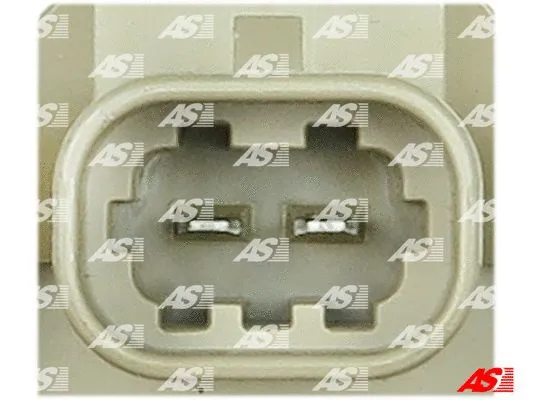 Alternator Regulator