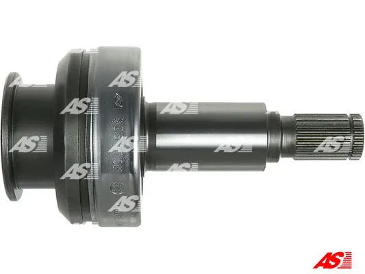 Pinion, starter (SD5175P)