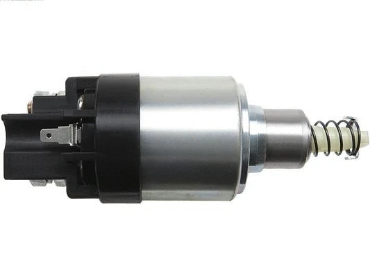Solenoid Switch, starter (SS0087)