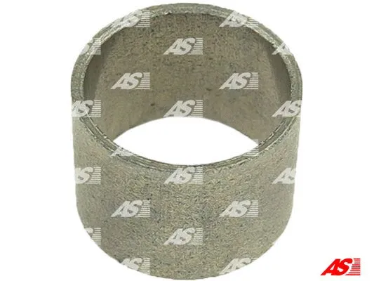 Bush, starter shaft (SBU9146S)