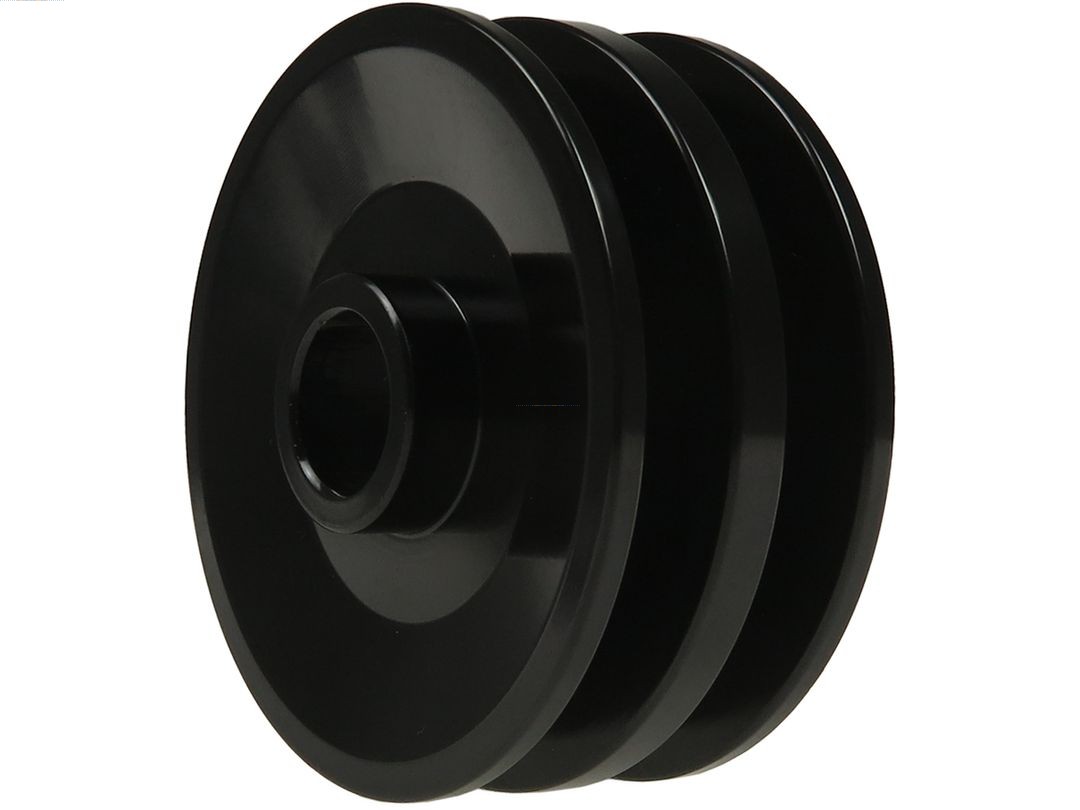 Belt Pulley, alternator