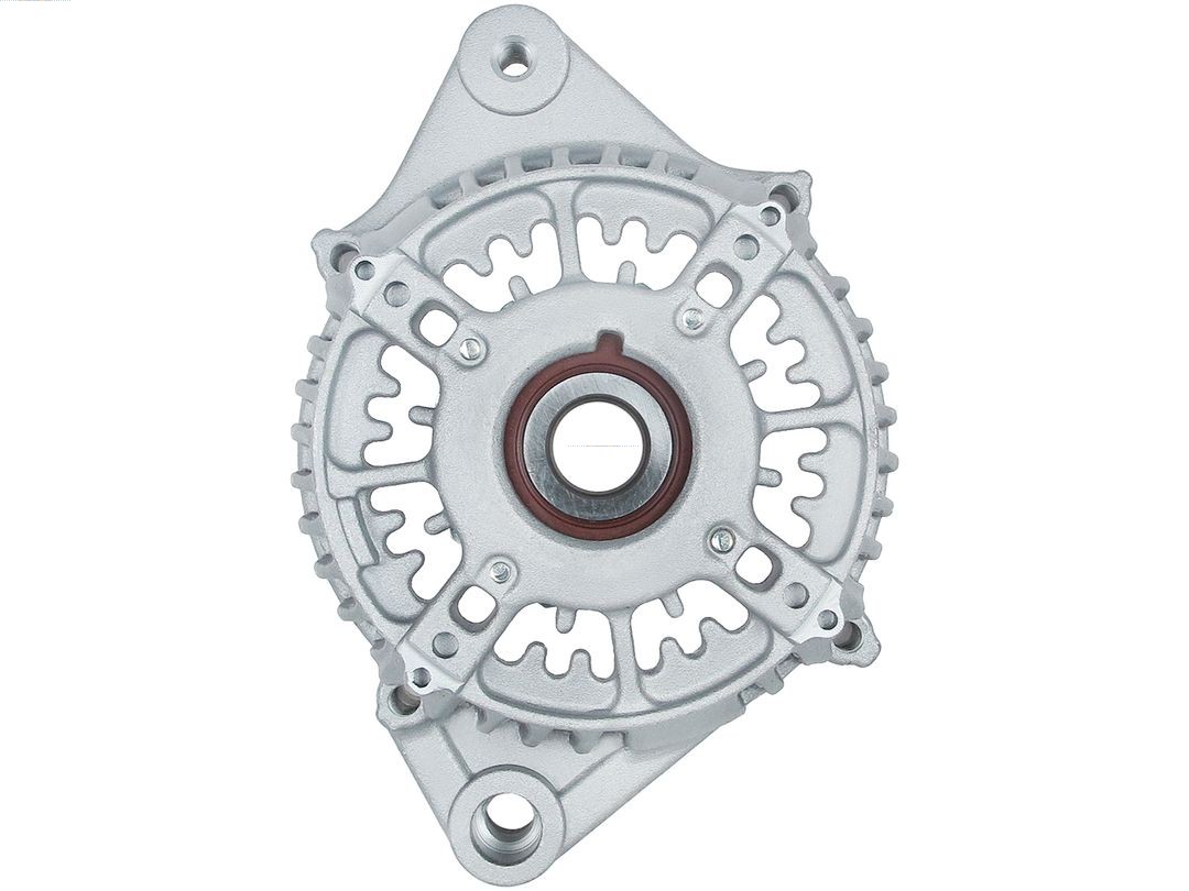 Bracket, alternator drive flange (ABR6177S)