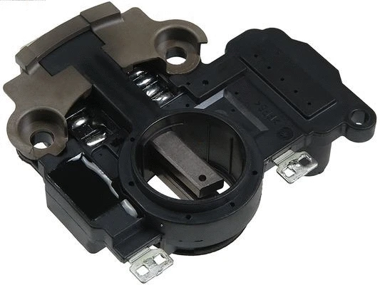Alternator Regulator