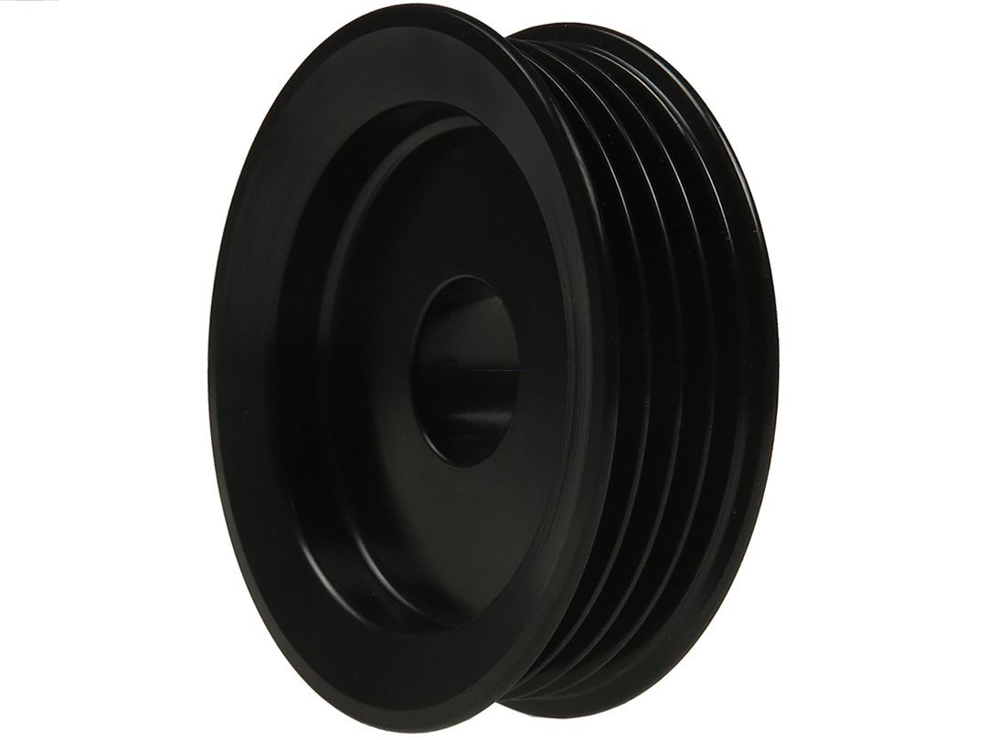 Belt Pulley, alternator (AP5035S)