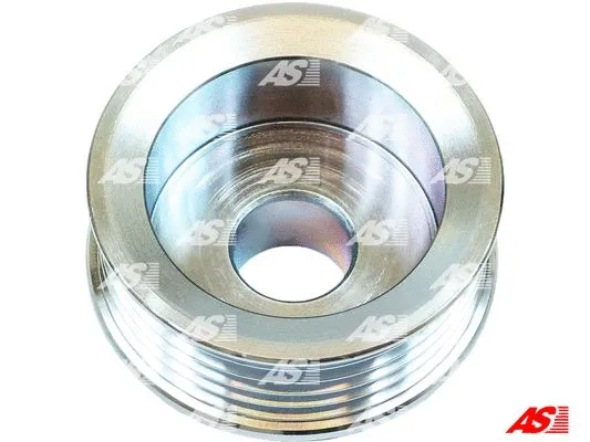 Belt Pulley, alternator