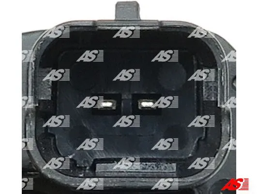Alternator Regulator