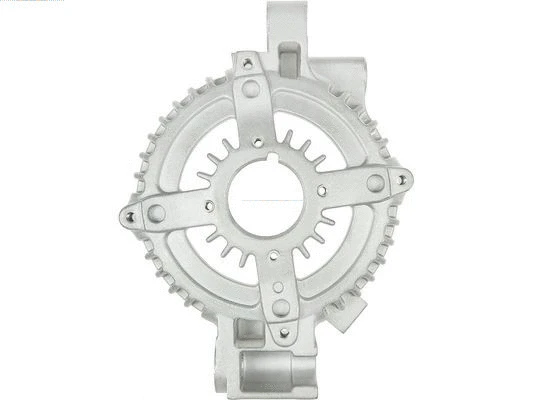 Bracket, alternator drive flange (ABR6050S)