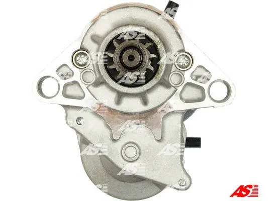 Starter (S6077)