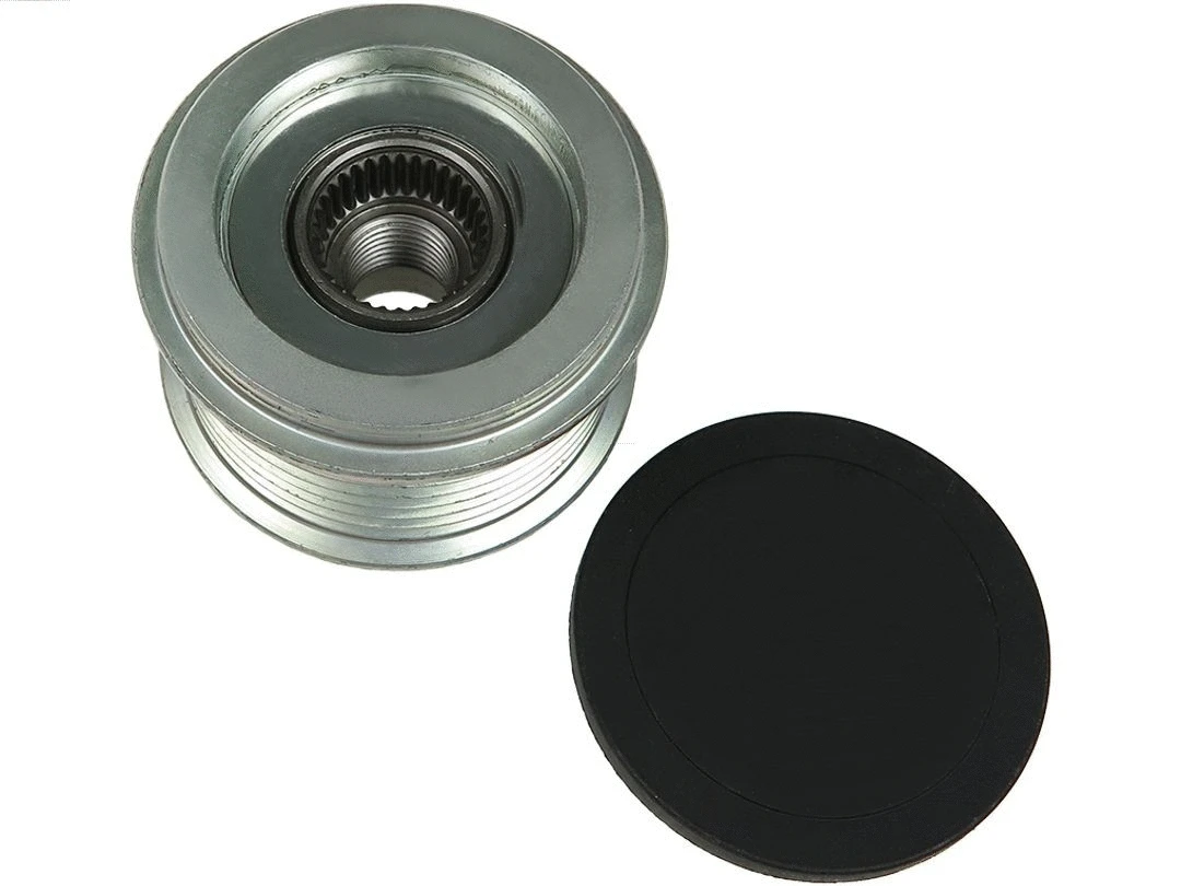 Alternator Freewheel Clutch