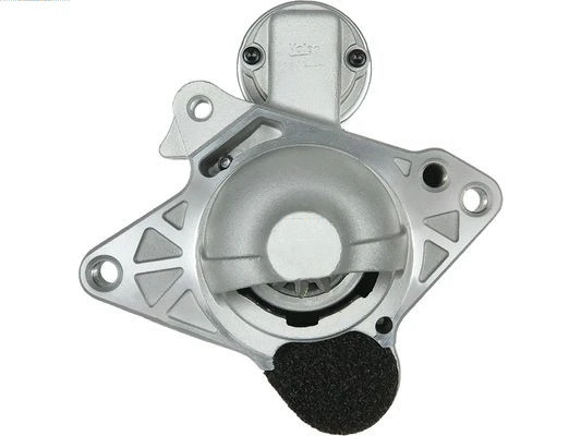 Starter (S3229(VALEO))