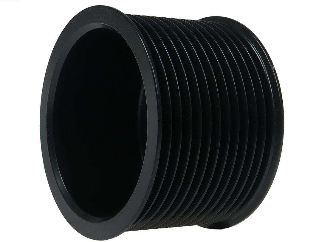 Belt Pulley, alternator (AP5071S)