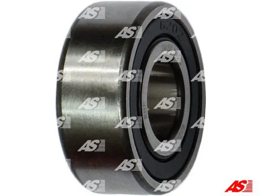 Bearing (ABE9048(NSK))