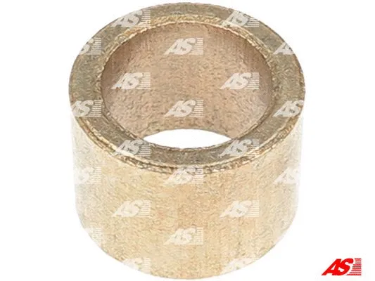 Bush, starter shaft (SBU9131)