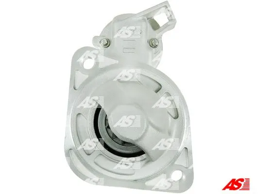 Starter (S1164(DELCO))