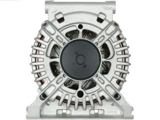 Alternator (A3580(VALEO))