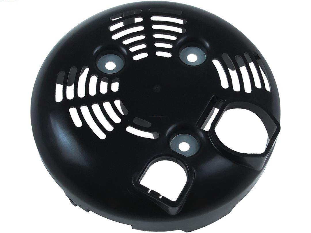 Protective Cap, alternator (APC6055S)