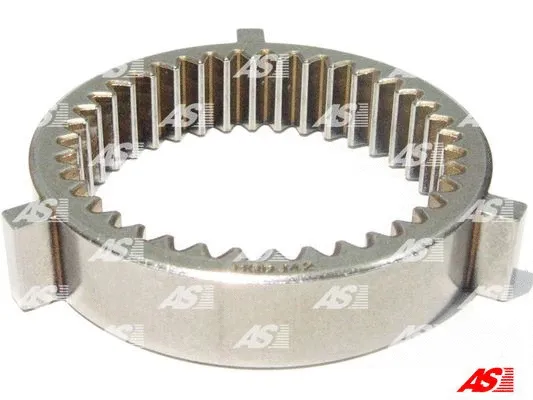 Repair Kit, starter (SG0042)