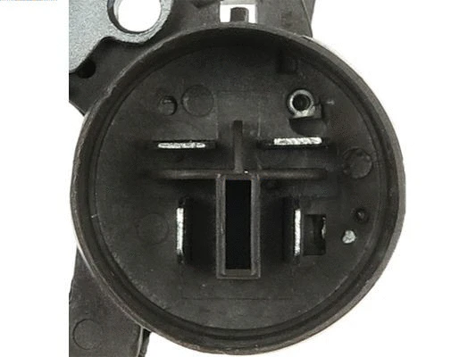 Alternator Regulator
