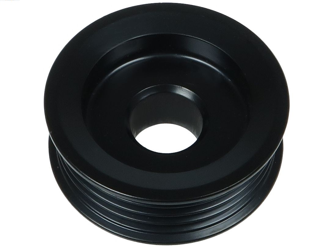 Belt Pulley, alternator