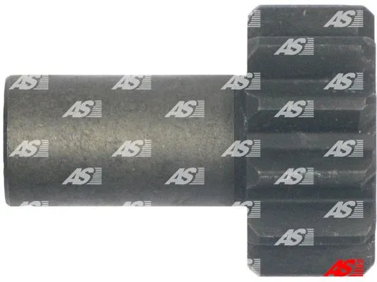 Freewheel Gear, starter (SD0213)