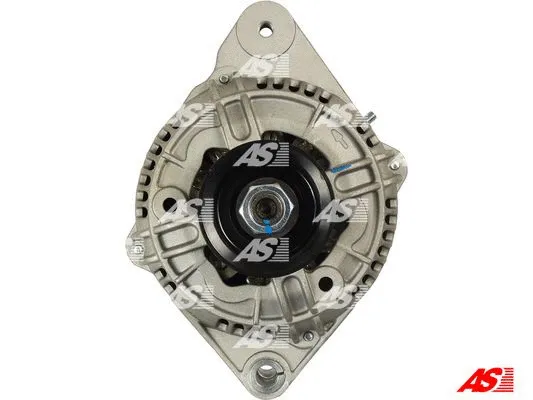 Alternator (A0410)