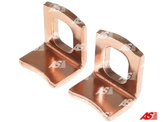 Repair Kit, starter (SP6001)