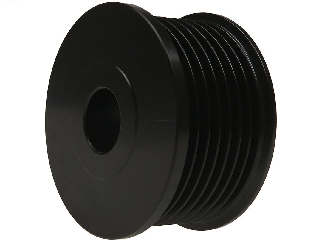 Belt Pulley, alternator