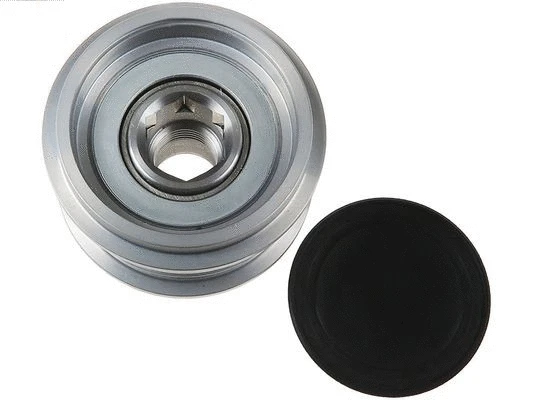 Alternator Freewheel Clutch