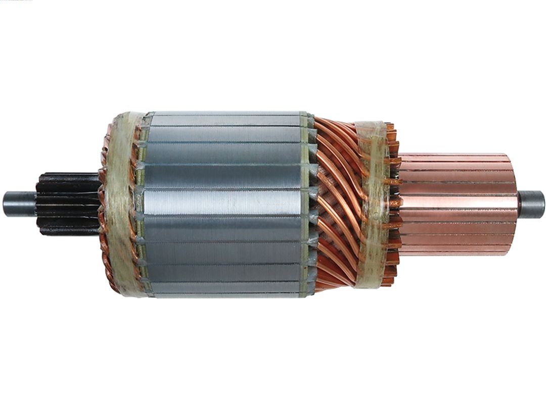 Armature, starter (SA6041S)
