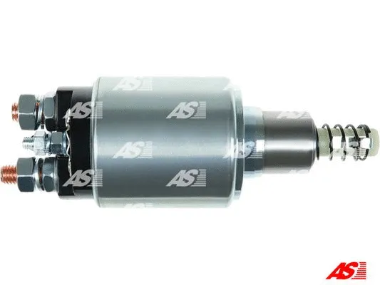 Solenoid Switch, starter (SS0087S)