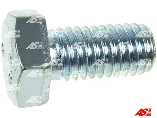 Repair Set, alternator (ARS9098S)