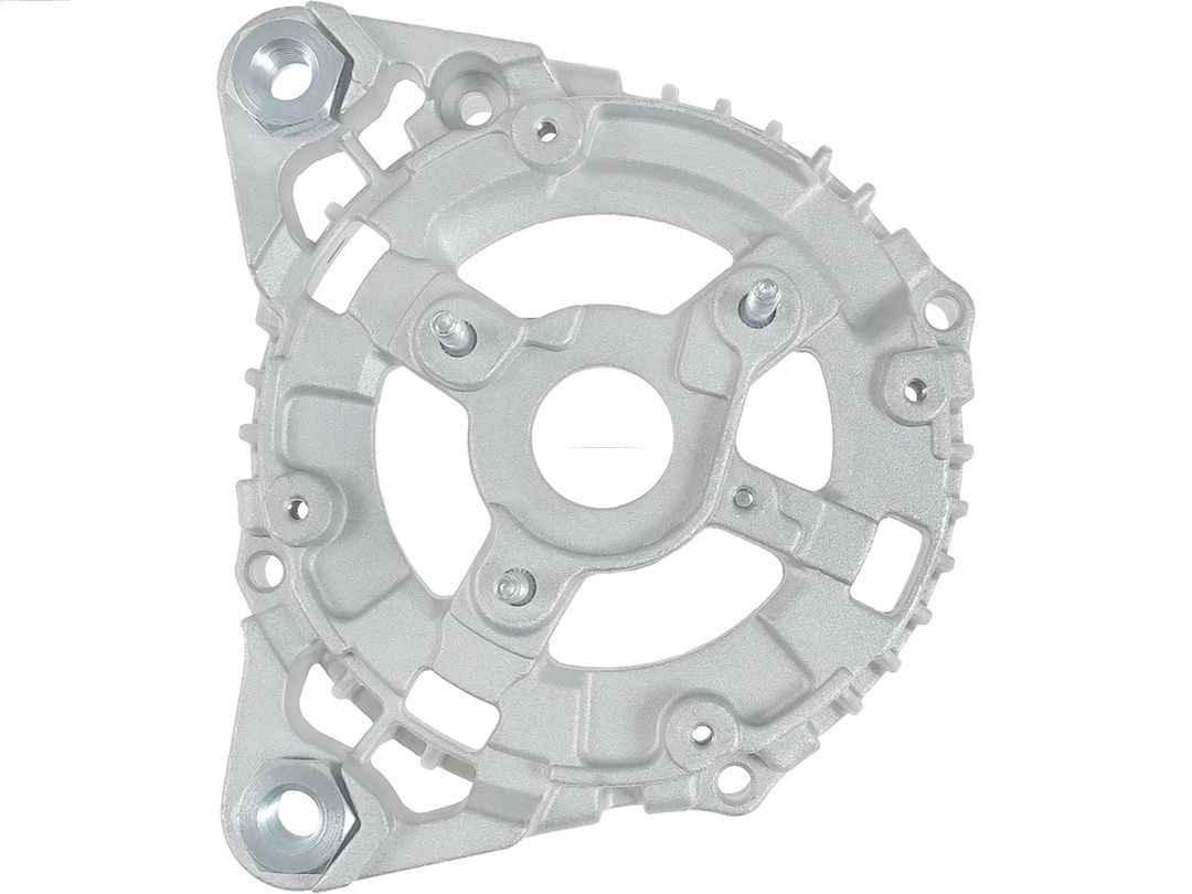 Bracket, alternator drive flange (ABR6120S)
