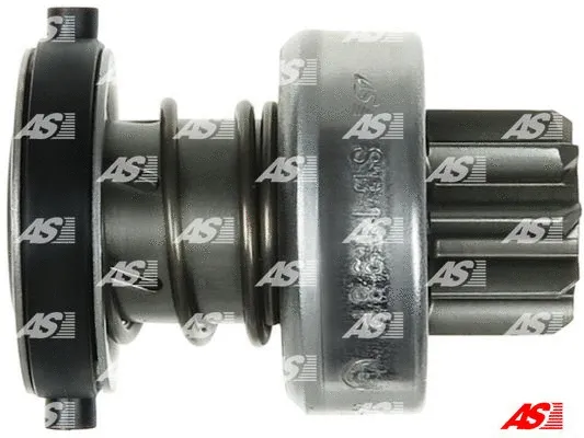 Freewheel Gear, starter (SD1098P)