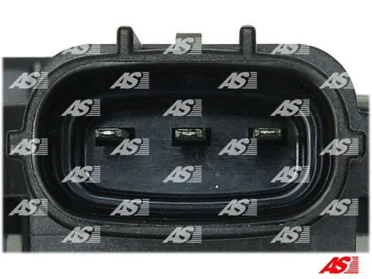 Alternator Regulator