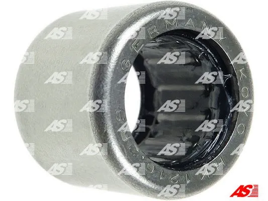Bearing (ABE9094(KOYO))