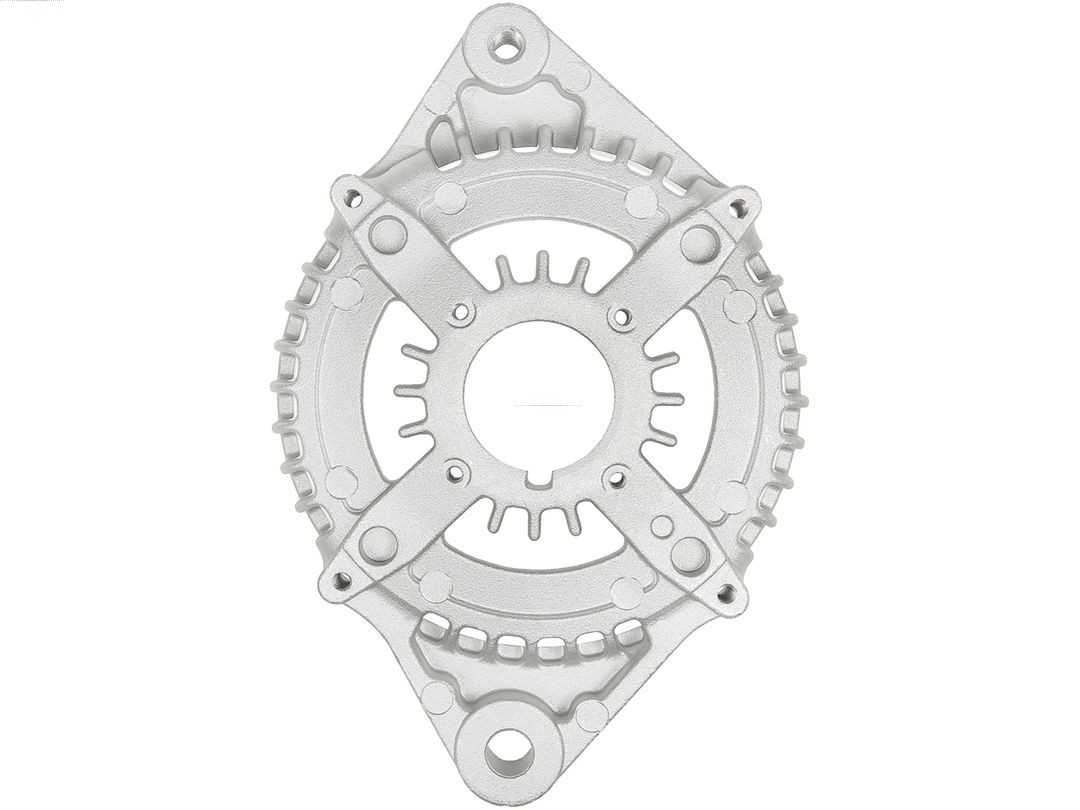 Bracket, alternator drive flange (ABR6095S)